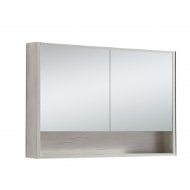 ST900-AD Shaving Cabinet